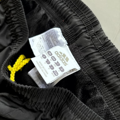 Adidas x FC Chelsea CL Vintage Trackpants 2007/08 | L