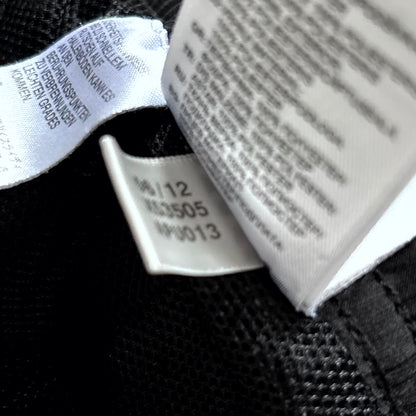 Adidas x FC Chelsea CL Vintage Trackpants 2007/08 | L