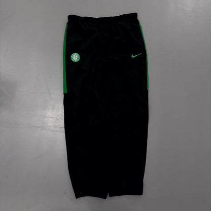 Nike x Celtic Glasgow Vintage Tracksuit 2007/08 | S