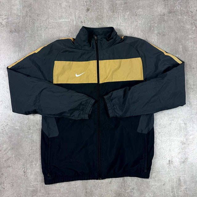 Nike Trackjacket M