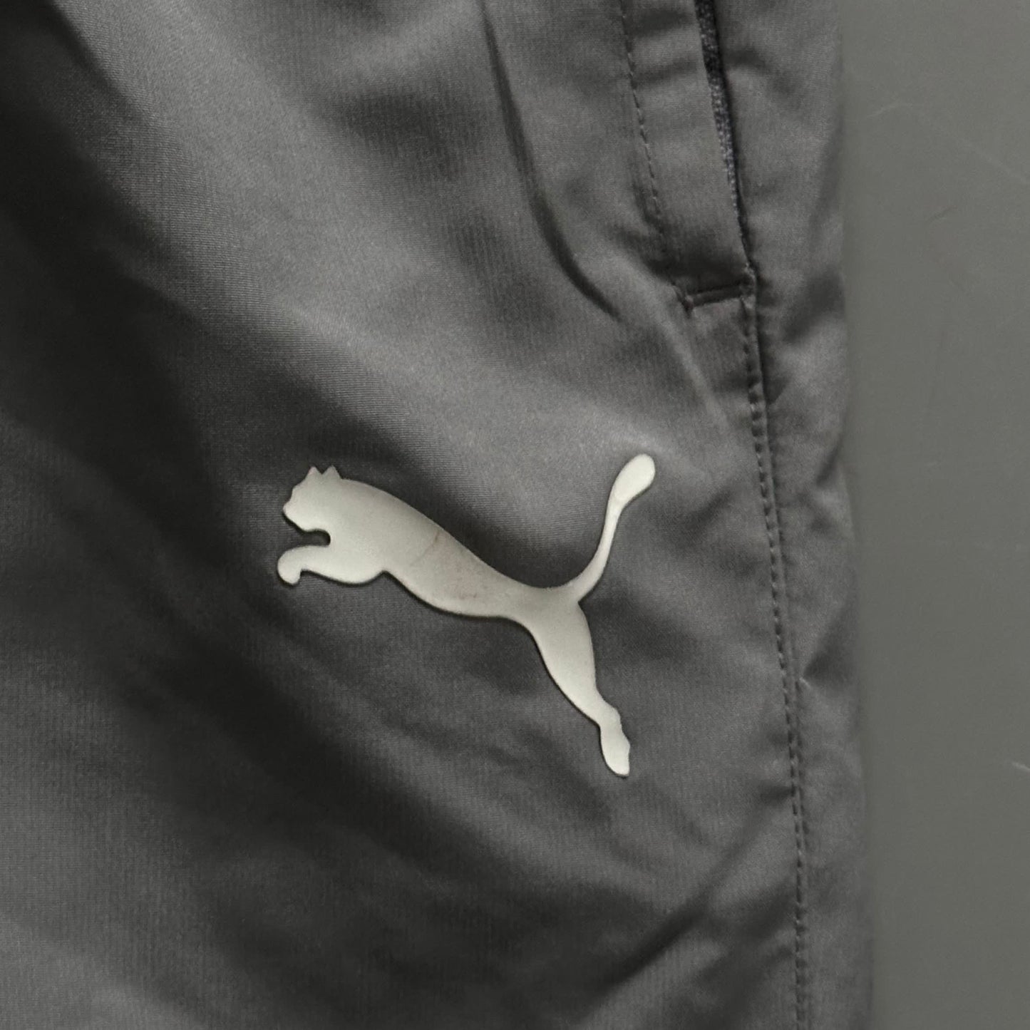 Lazio Rom Vintage Tracksuit 2009/10 | L