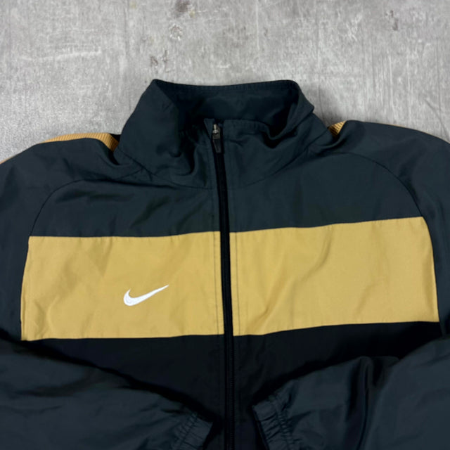 Nike Trackjacket M