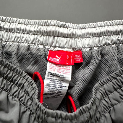 Lazio Rom Vintage Tracksuit 2009/10 | L