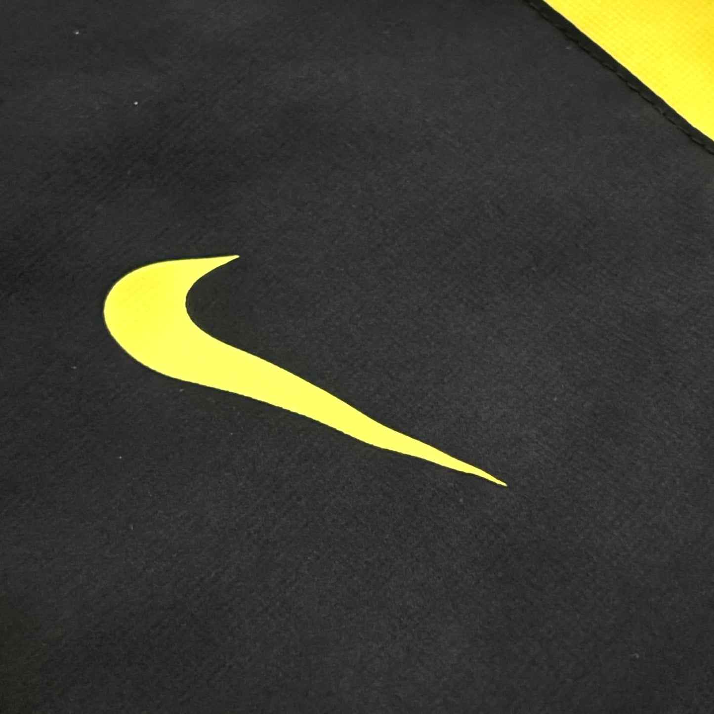 Nike x Manchester United Vintage Tracksuit 2008/09 | M