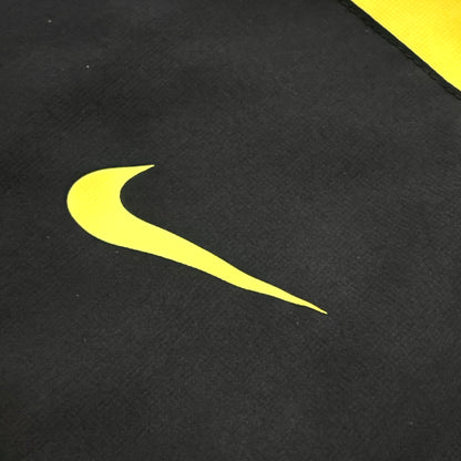 Nike x Manchester United Vintage Tracksuit 2008/09 | M