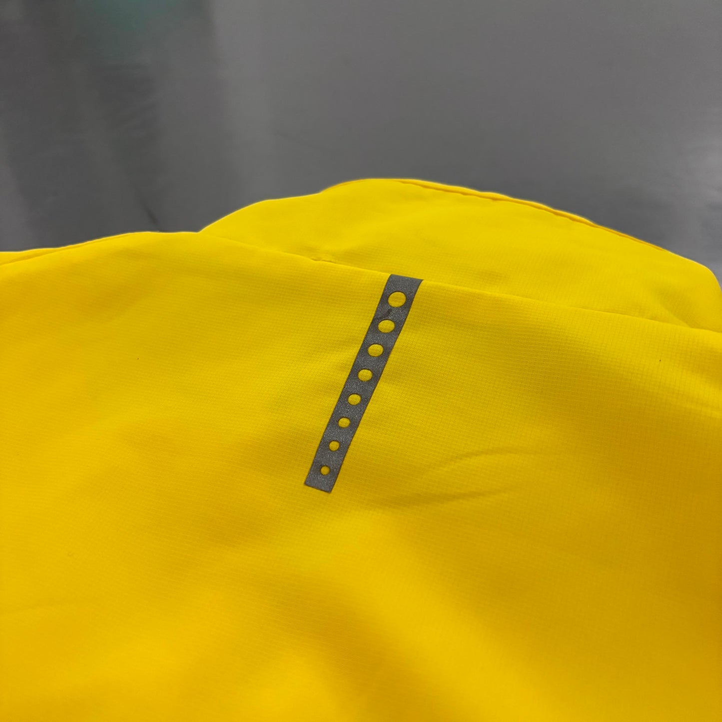 Nike x Manchester United Vintage Tracksuit 2008/09 | M