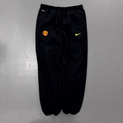 Nike x Manchester United Vintage Tracksuit 2008/09 | M
