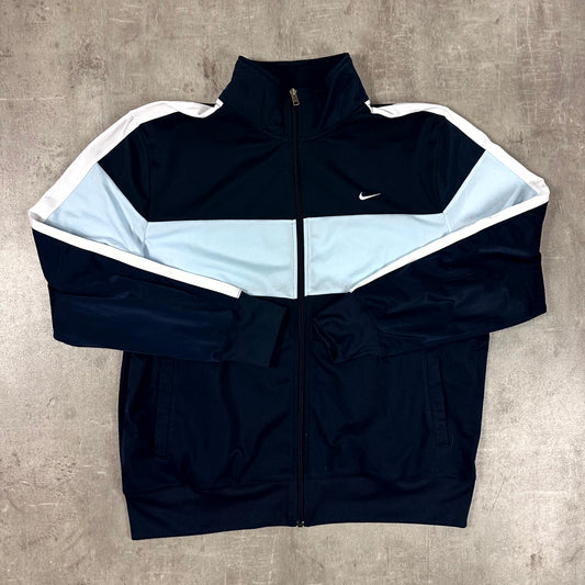 Nike Jacket XL