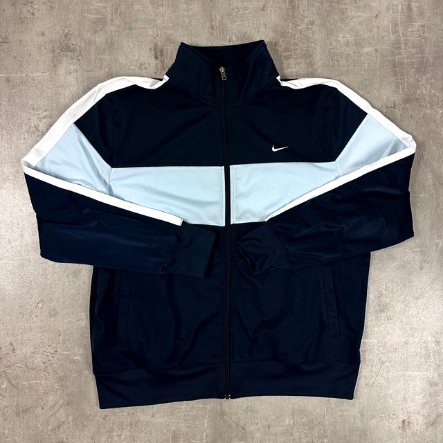 Nike Jacket XL