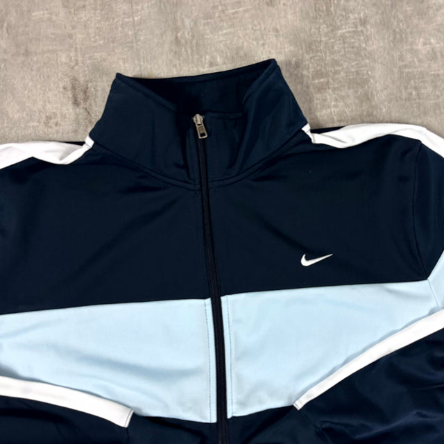 Nike Jacket XL