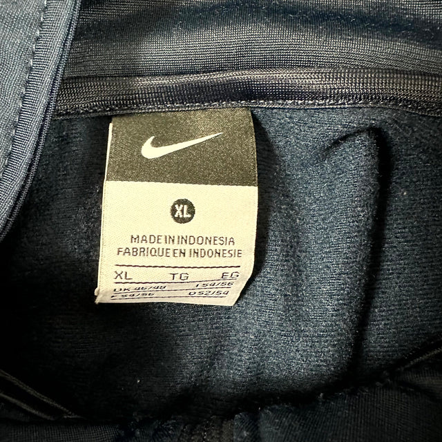 Nike Jacket XL