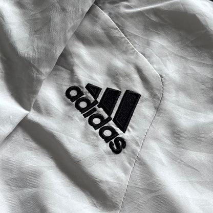 Adidas x Real Madrid Vintage Trackjacket 2013/14 | S