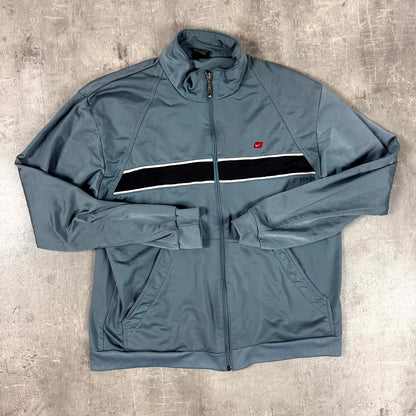 Nike Jacket L