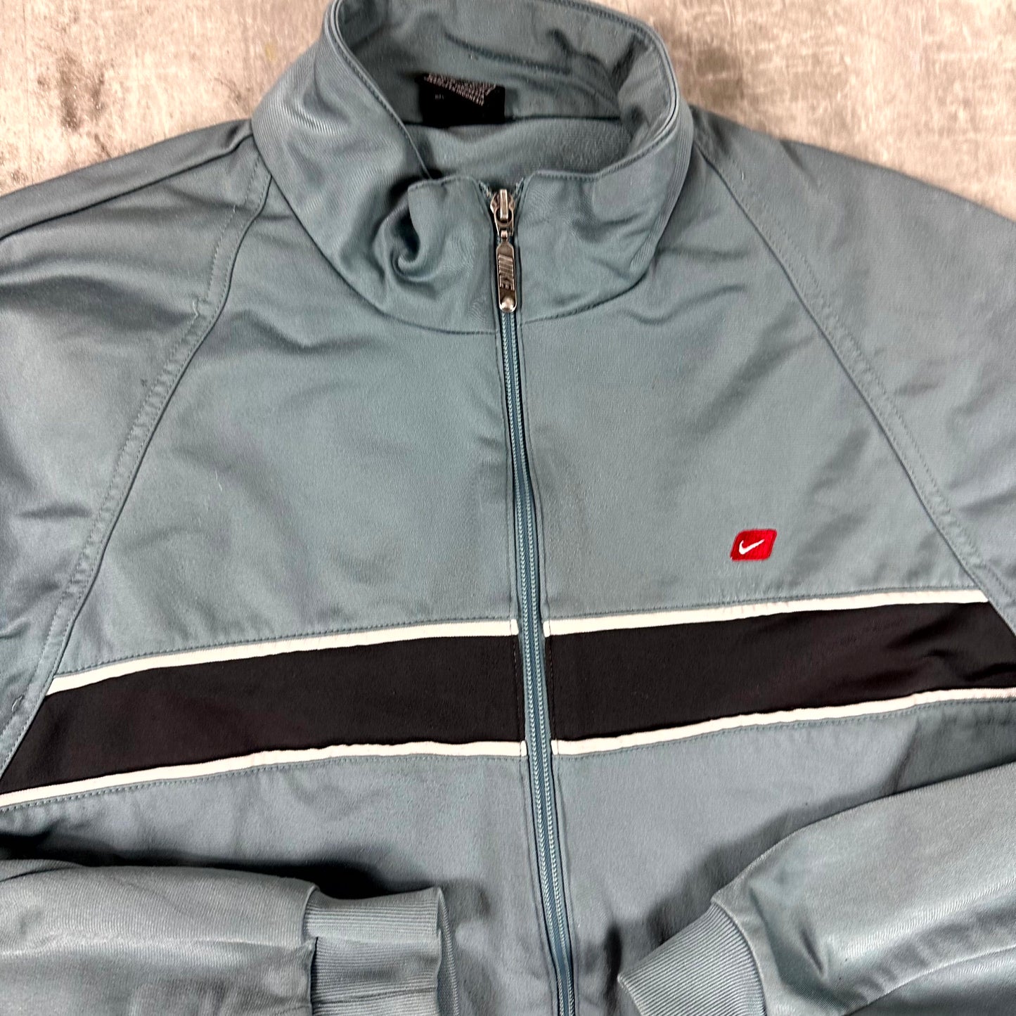 Nike Jacket L