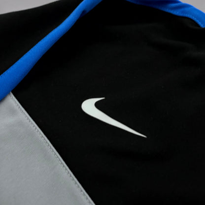 Nike x Inter Mailand Vintage Tracksuit 2010/11 | S