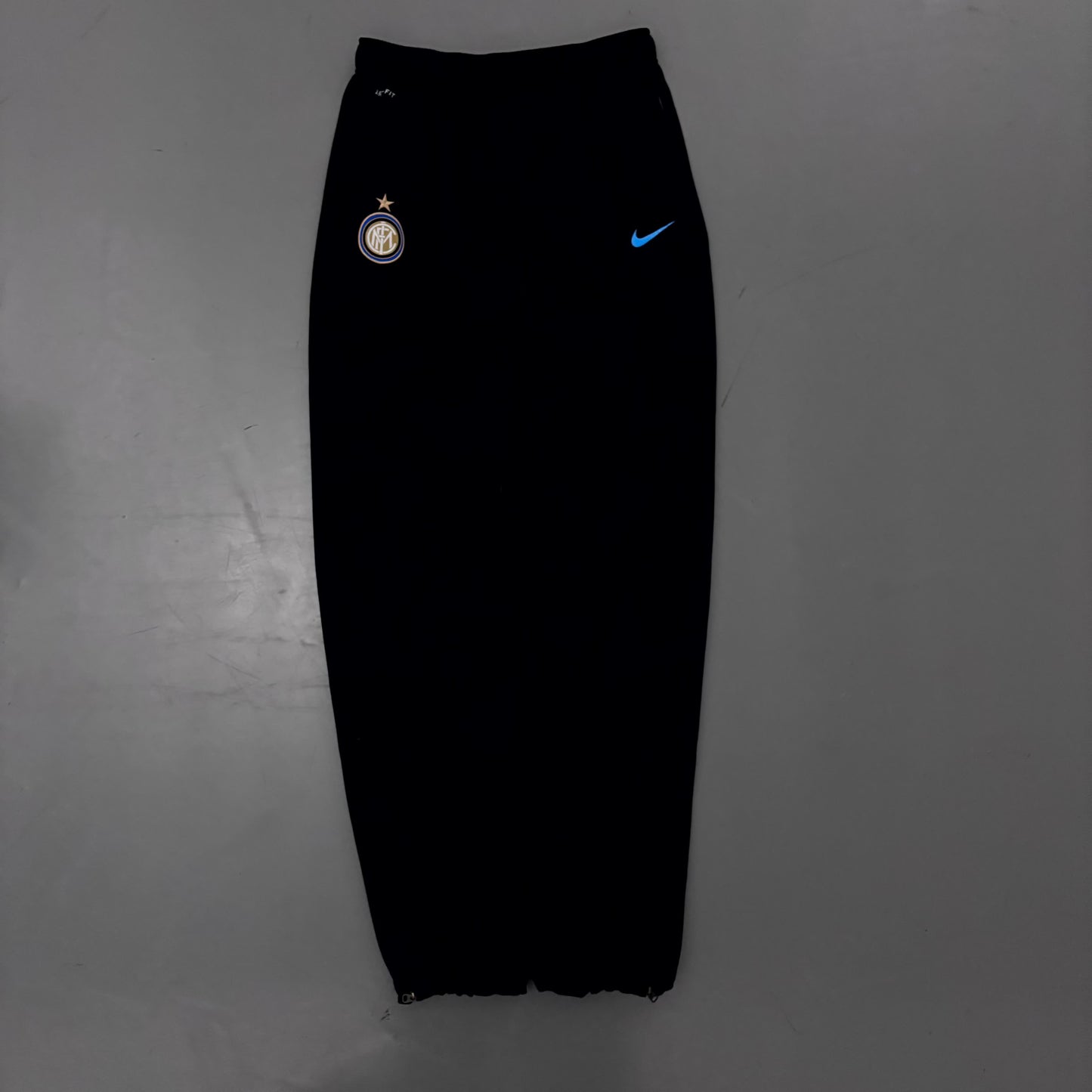 Nike x Inter Mailand Vintage Tracksuit 2010/11 | S