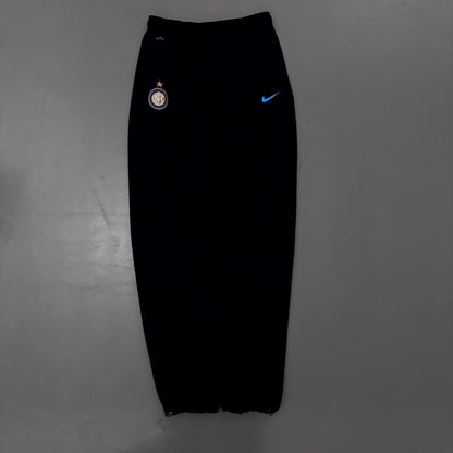 Nike x Inter Mailand Vintage Tracksuit 2010/11 | S