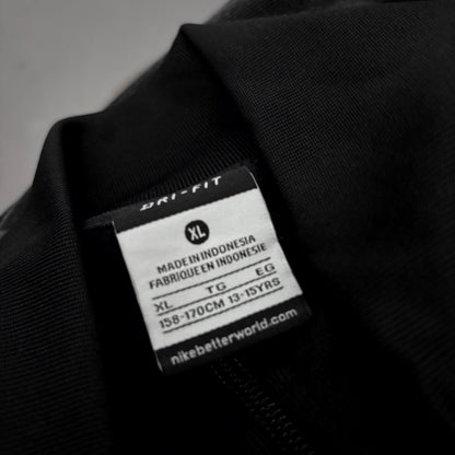 Nike x Inter Mailand Vintage Tracksuit 2010/11 | S