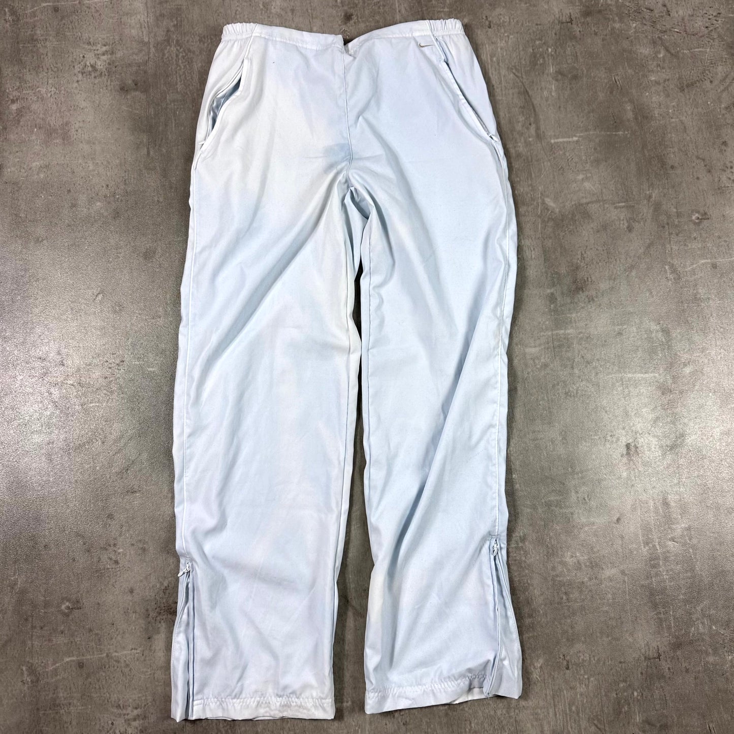 Nike Vintage Trackpants L