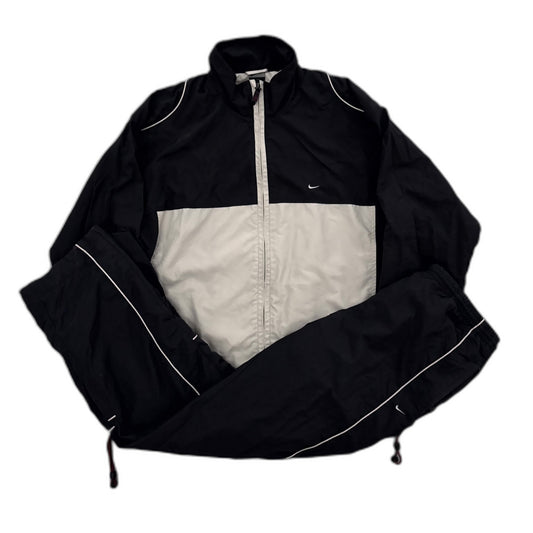 Nike Vintage Tracksuit | M