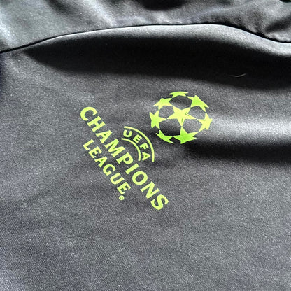 Adidas x FC Chelsea CL Vintage Trikot 2011/12 | S