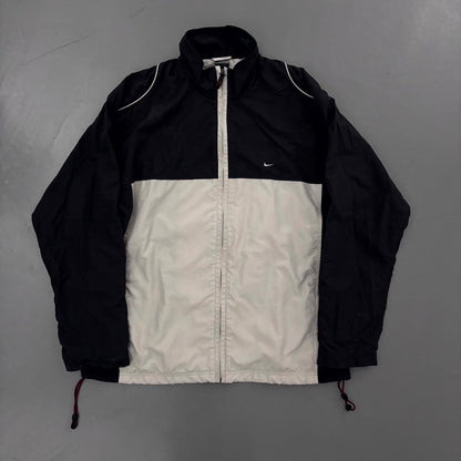 Nike Vintage Tracksuit | M