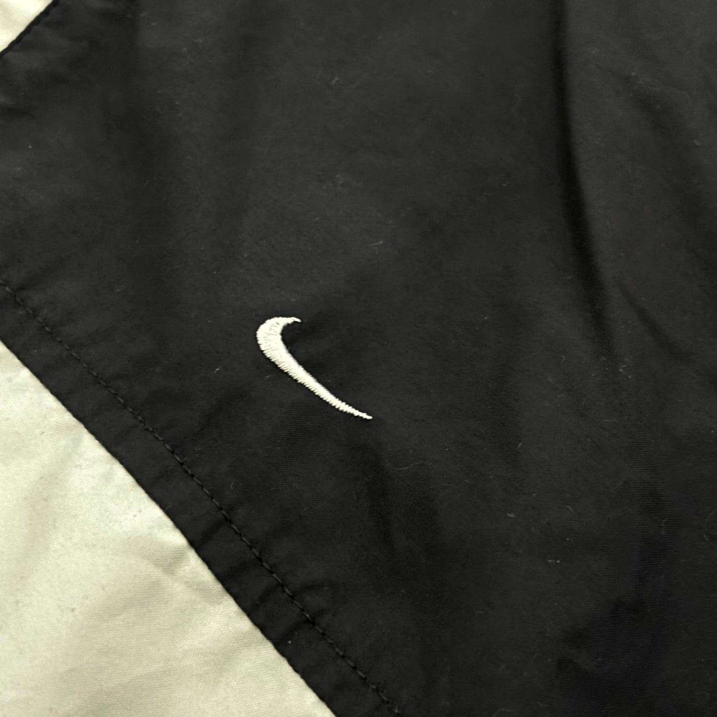 Nike Vintage Tracksuit | M