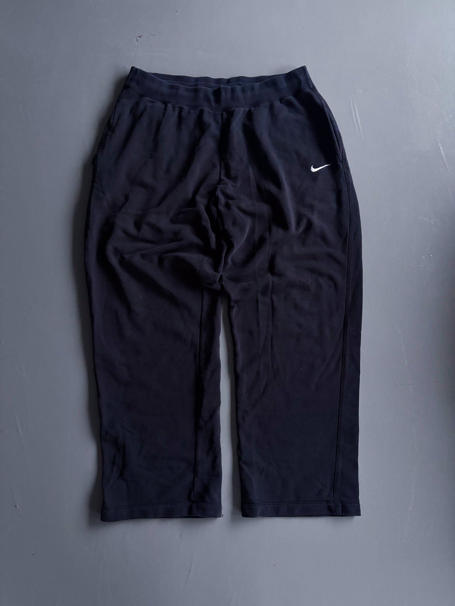 Nike Vintage Sweatpants | L