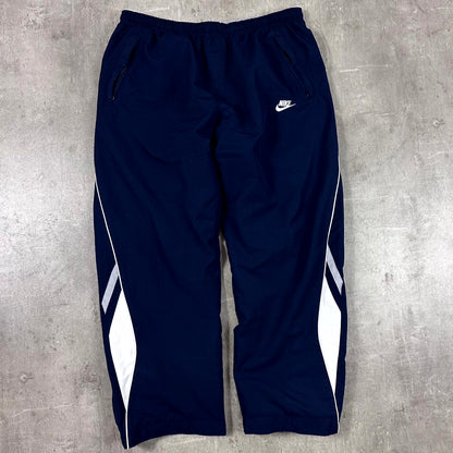 Nike Vintage Trackpants S