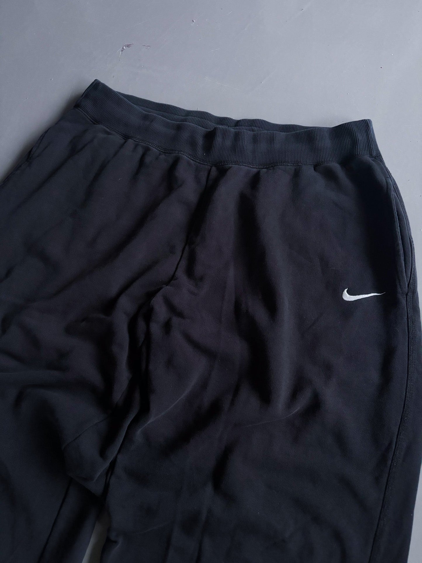 Nike Vintage Sweatpants | L