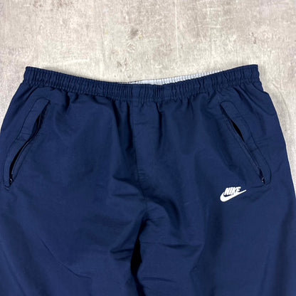 Nike Vintage Trackpants S