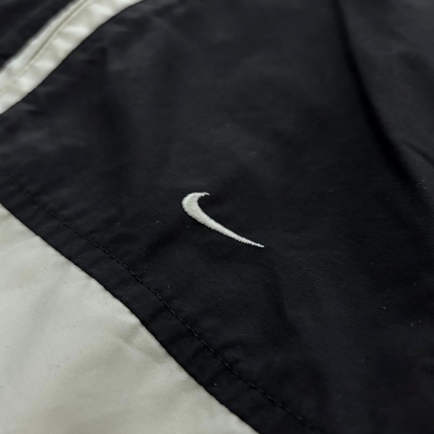 Nike Vintage Tracksuit | M