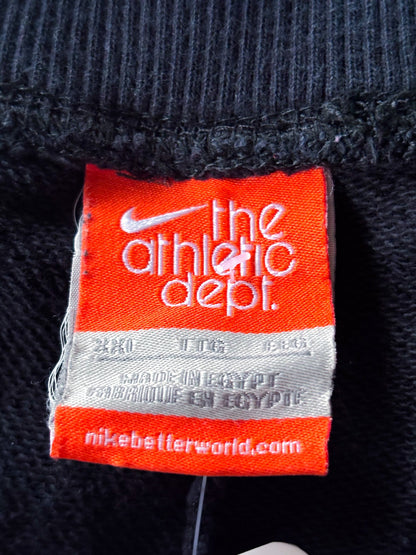 Nike Vintage Sweatpants | L