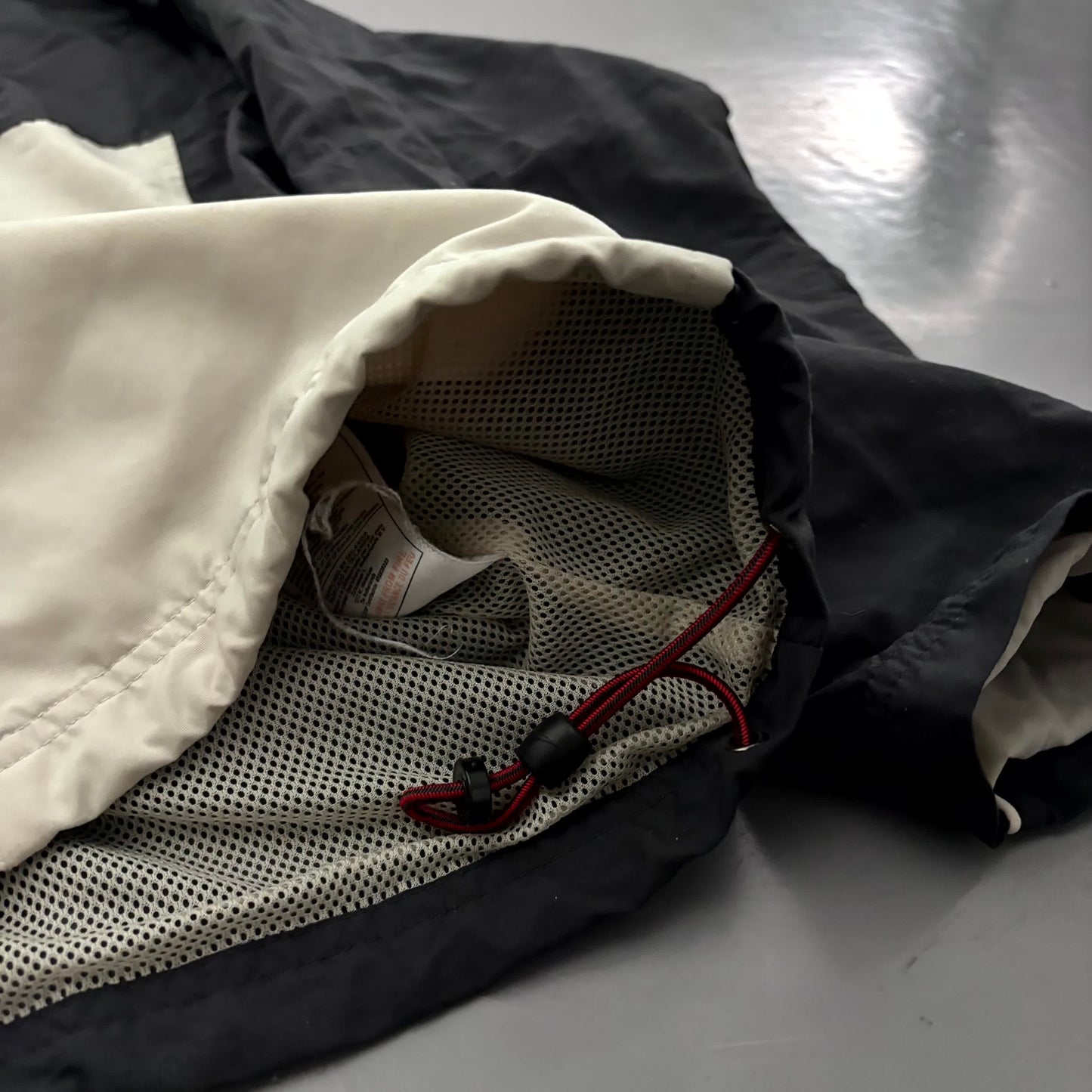 Nike Vintage Tracksuit | M