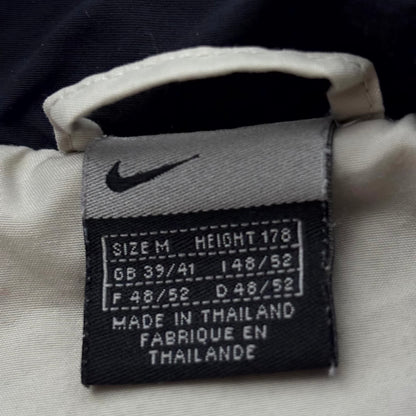 Nike Vintage Tracksuit | M
