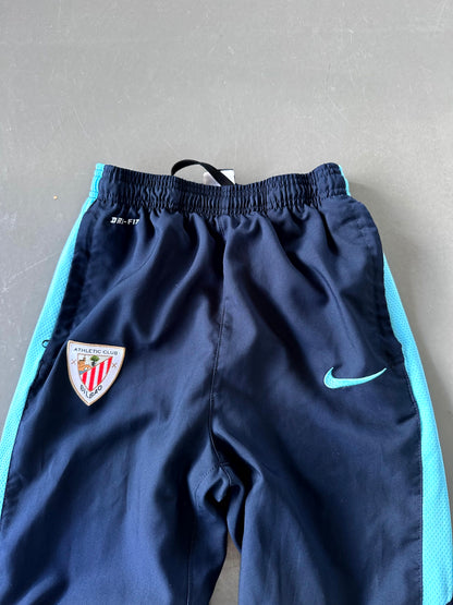 Nike Athletic Bilbao Tracksuit XS