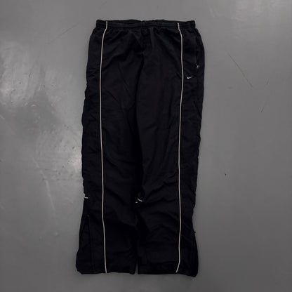Nike Vintage Tracksuit | M