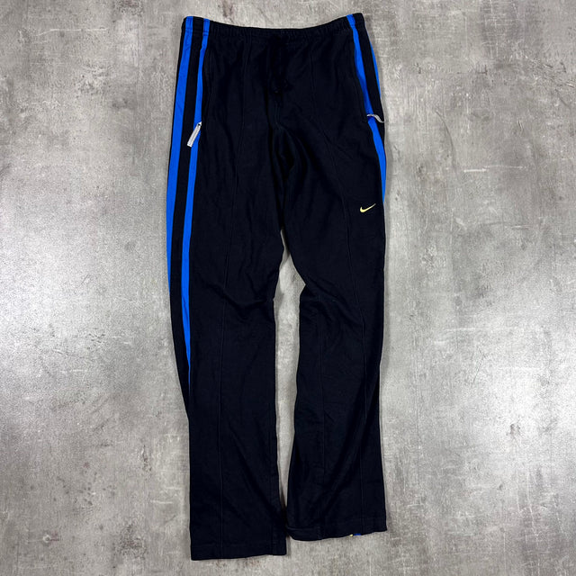 Nike Trackpants S