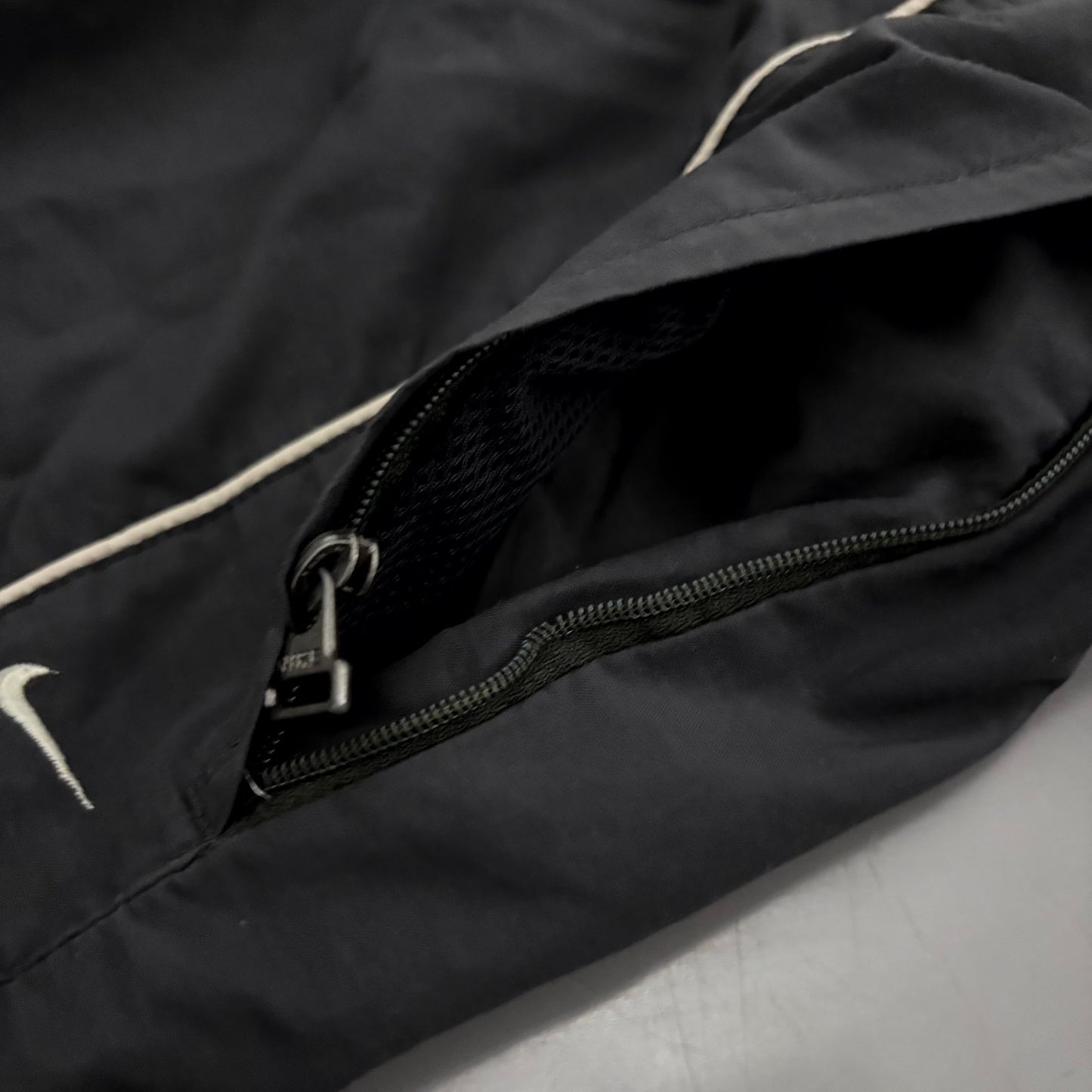 Nike Vintage Tracksuit | M