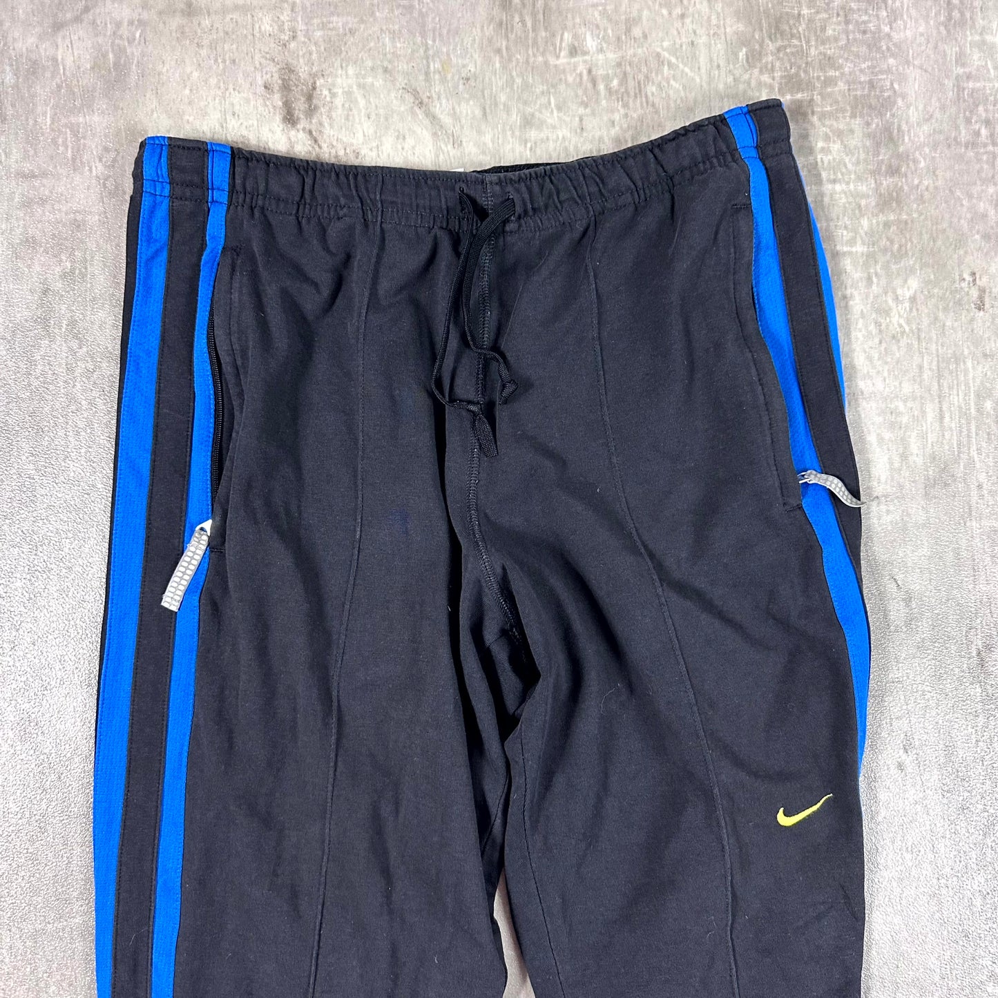 Nike Trackpants S