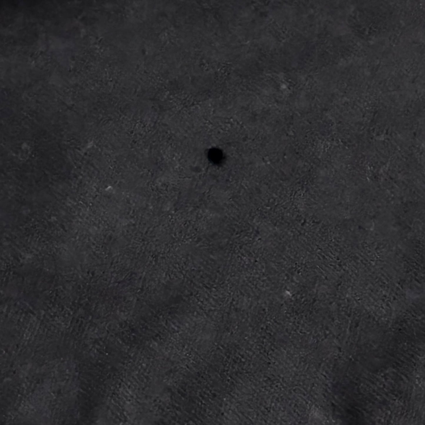 Nike Vintage Tracksuit | M