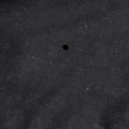 Nike Vintage Tracksuit | M