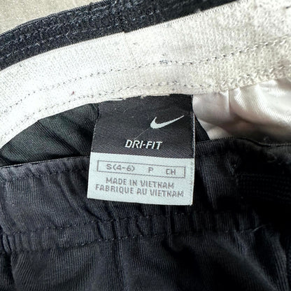 Nike Trackpants S