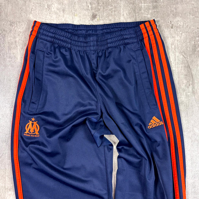 Olympique Marseille Jogger S