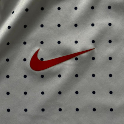 Nike x Frankreich Vintage Trikot 2008/09 | M