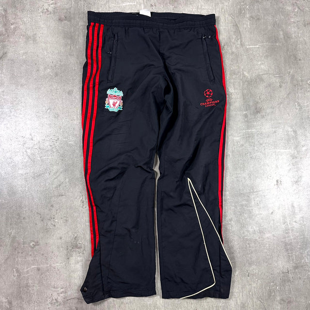 FC Liverpool CL Trackpants S