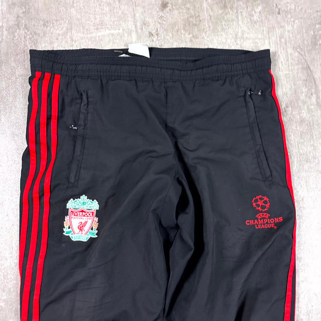 FC Liverpool CL Trackpants S