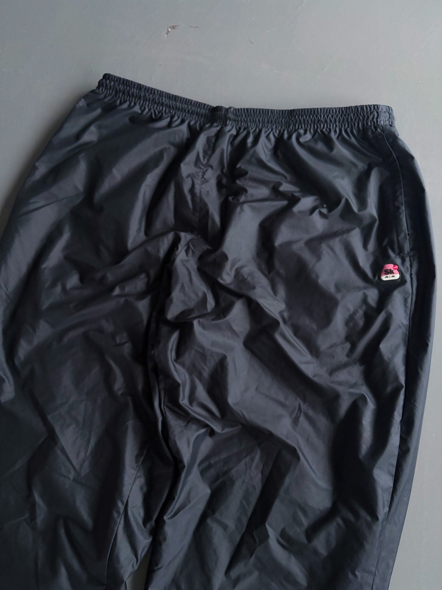 Nike x Skepta Trackpants | Fittet M