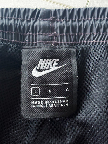 Nike x Skepta Trackpants | Fittet M