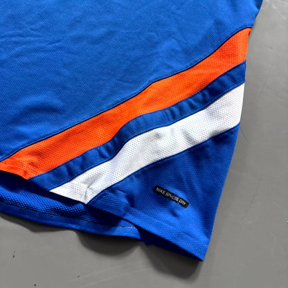 Nike x Niederlande Vintage *Premium* Trikot 2006 | L